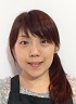 鈴木紀子さんの顔写真